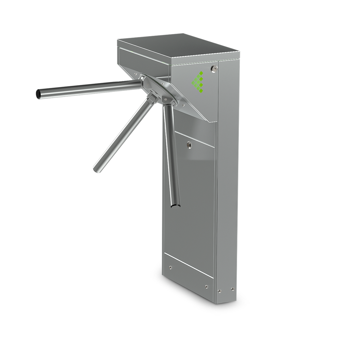 Tripod Turnstile - SCT120
